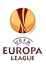 2009-2010 UEFA Europa League (2009)