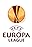 2009-2010 UEFA Europa League