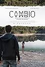 Cambio (2016)