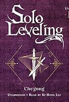 Solo Leveling, Vol. III