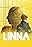 Linna