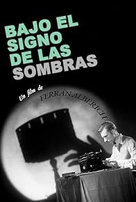 Primary photo for Bajo el signo de las sombras