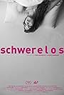 Schwere l o s (2021)