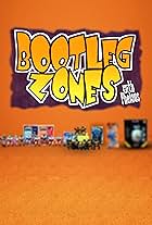 Bootleg Zones (2013)