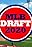 2020 MLB Draft