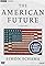 The American Future: A History's primary photo