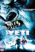 Yeti: Curse of the Snow Demon