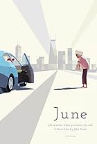 June (2016)