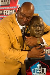 Primary photo for Cortez Kennedy