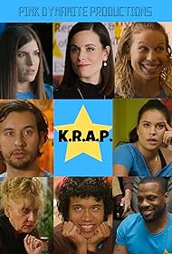 K.R.A.P (2019)