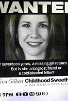 Childhood Sweetheart? (1997)