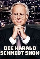 Die Harald Schmidt Show