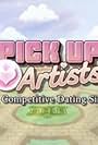 Pick Up Artists: Video Campaign (2023)