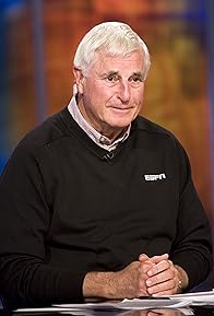 Primary photo for Bobby Knight