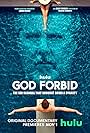 God Forbid: The Sex Scandal That Brought Down a Dynasty (2022)