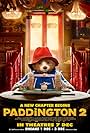 Paddington 2 (2017)