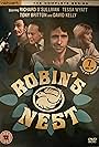 Robin's Nest (1977)