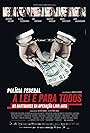 Polícia Federal: A Lei é para Todos (2017)