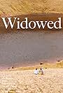 Widowed (2021)