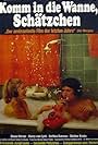 Komm in die Wanne, Schätzchen (1971)