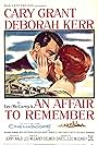 An Affair to Remember (1957)