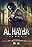 Al Hayba - the movie