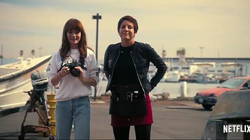 Girlboss: Season 1