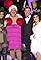 2018 Christmas Special: Lesley Josephs, Christopher Biggins and Vicky Pattison's primary photo