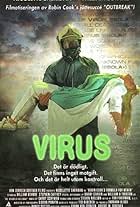 Virus (1995)