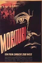 Morituri