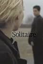 Solitaire (2008)