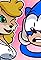 Sonic vs Rule 34: Part 6's primary photo