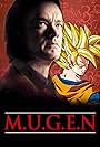 M.U.G.E.N (1999)