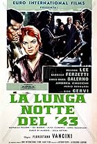 La lunga notte del '43