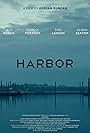 Harbor (2023)