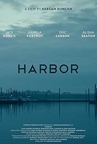 Harbor (2023)