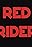 Red Rider