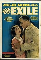 The Exile