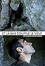 Et là-bas souffle le vent (2015)