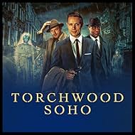 Torchwood Soho (2020)