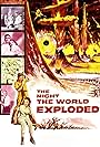 The Night the World Exploded (1957)