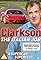 Clarkson: The Italian Job's primary photo