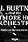 Earl Burtnett and His Biltmore Hotel Orchestra