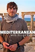 Mediterranean with Simon Reeve