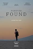 Forever Found