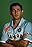 Ajit Agarkar's primary photo