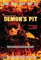 Demon Pit (2022)