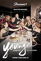 Younger (2015)