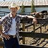 James Denton in The Real West (2024)