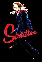 Strutter